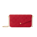 Louis Vuitton | Purse