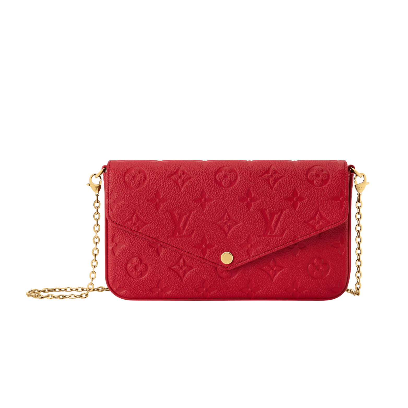 Louis Vuitton | Purse
