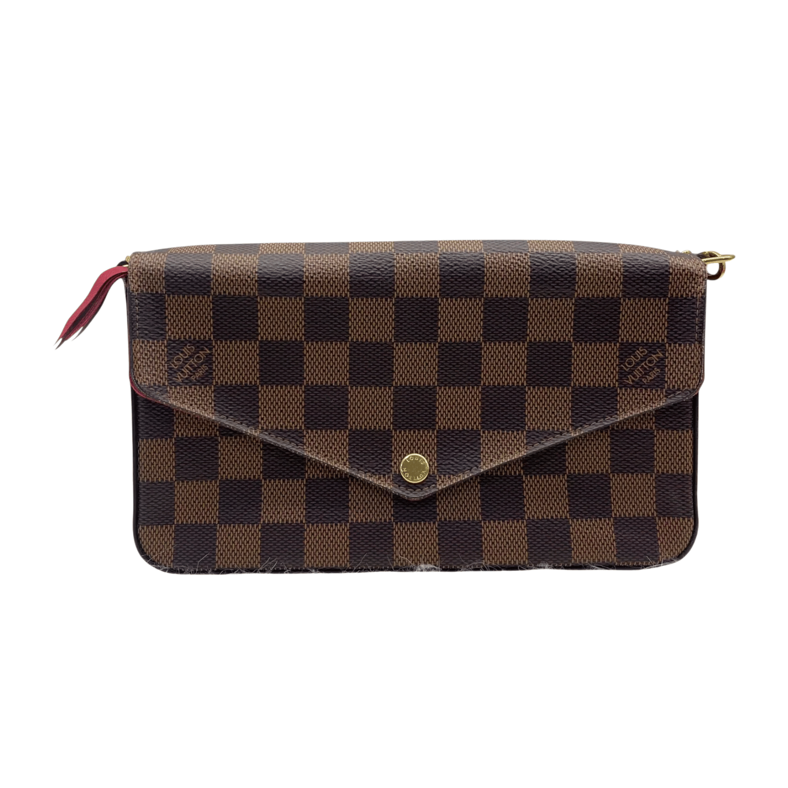 Louis Vuitton | Purse