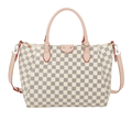 Louis Vuitton | Hand-bag