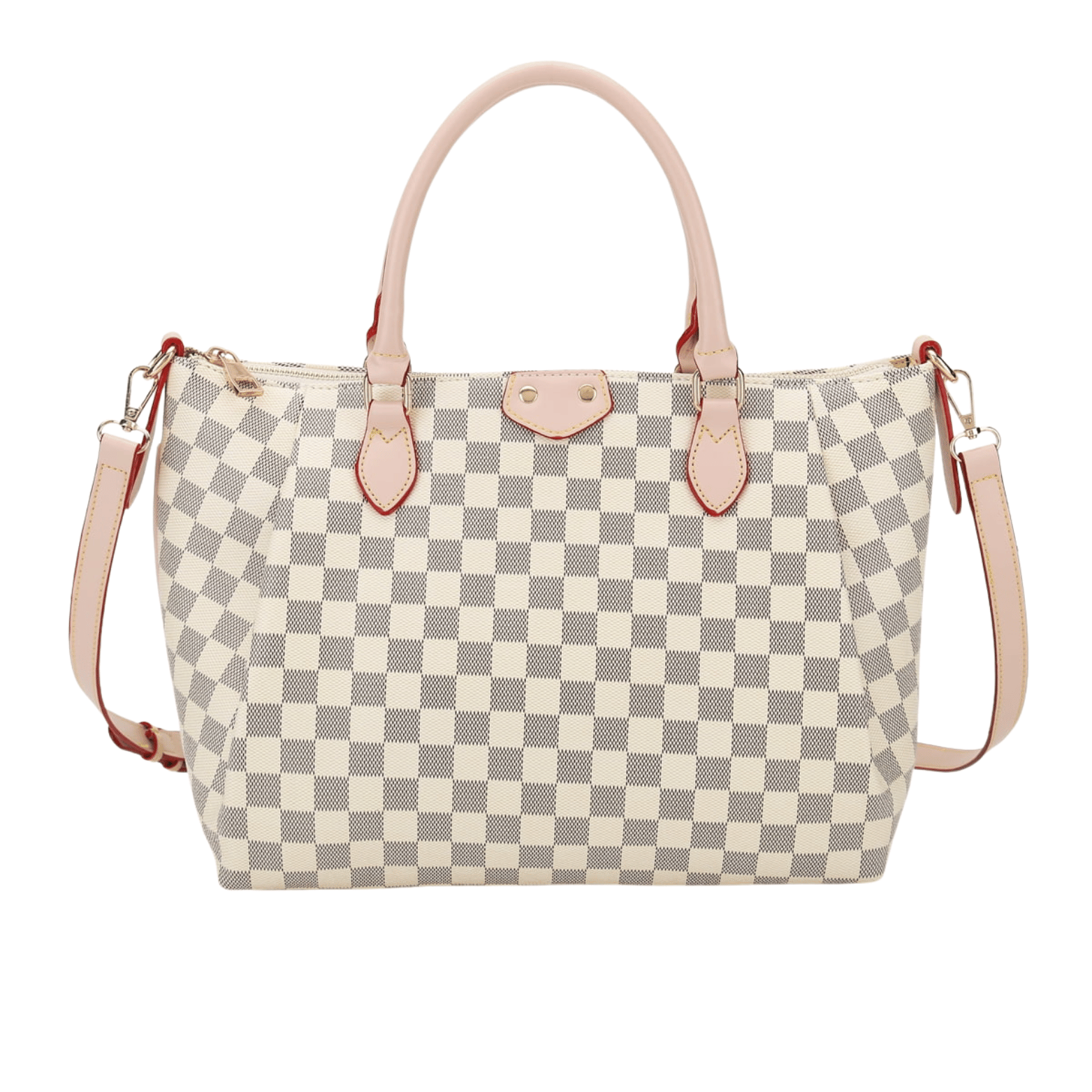 Louis Vuitton | Hand-bag