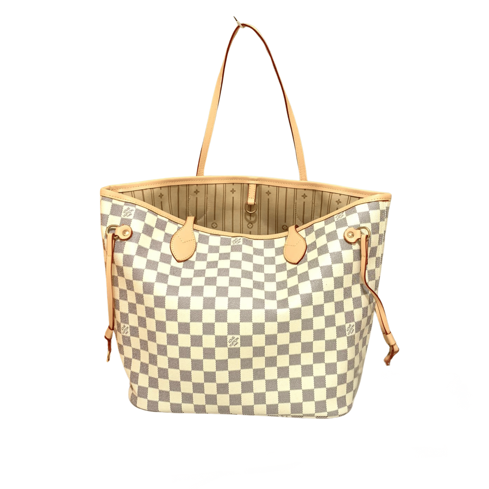 Louis Vuitton | Hand-bag