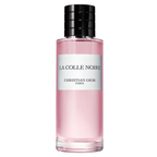 Dior La Colle Noire Christian Paris