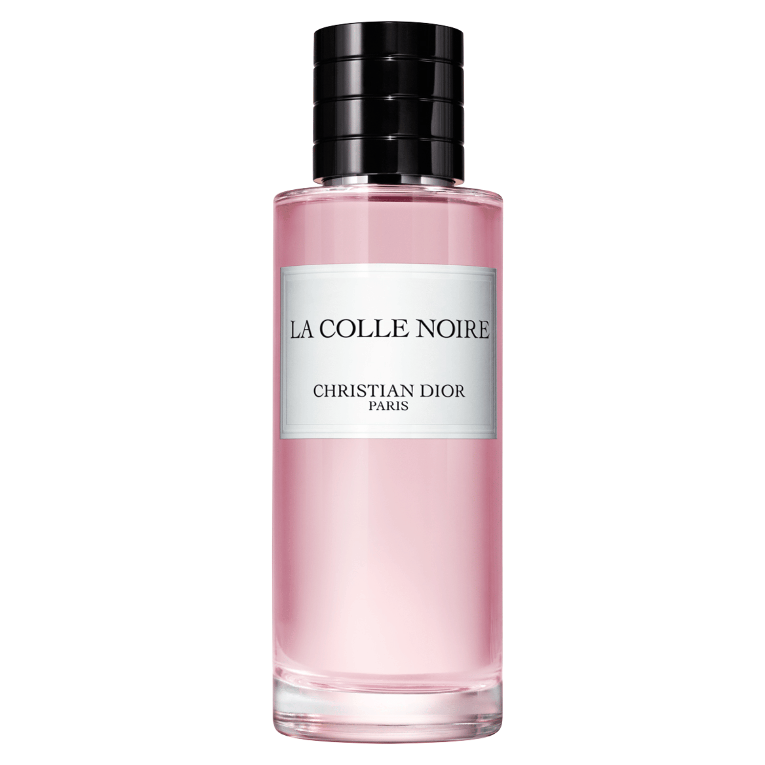 Dior | La Colle Noire Christian Paris