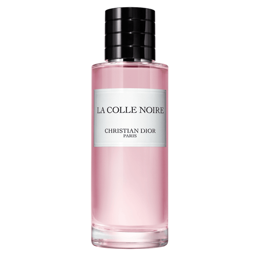 Dior | La Colle Noire Christian Paris