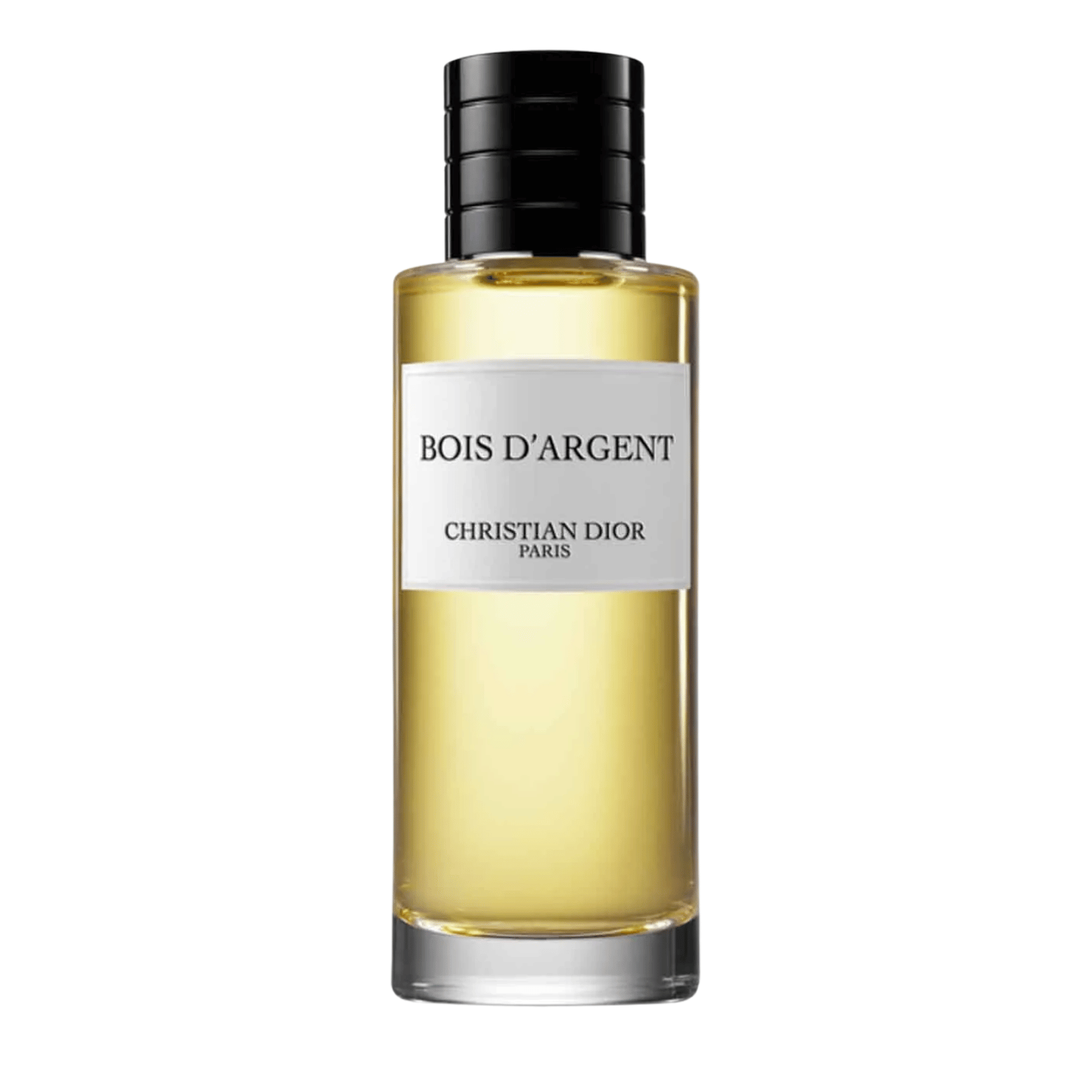 Dior | Bois D'argent Christian Paris