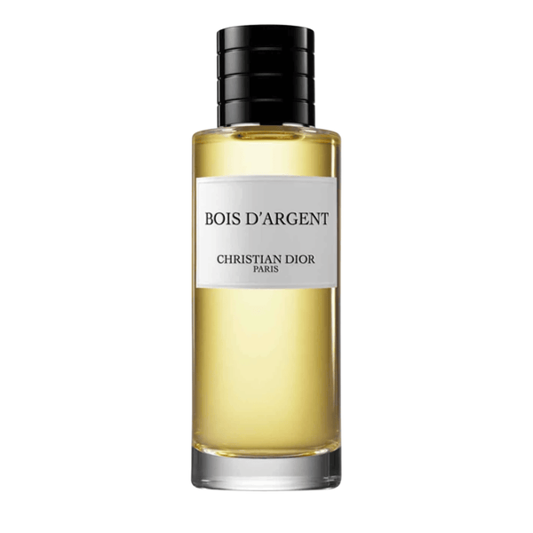 Dior Bois D'argent Christian Paris
