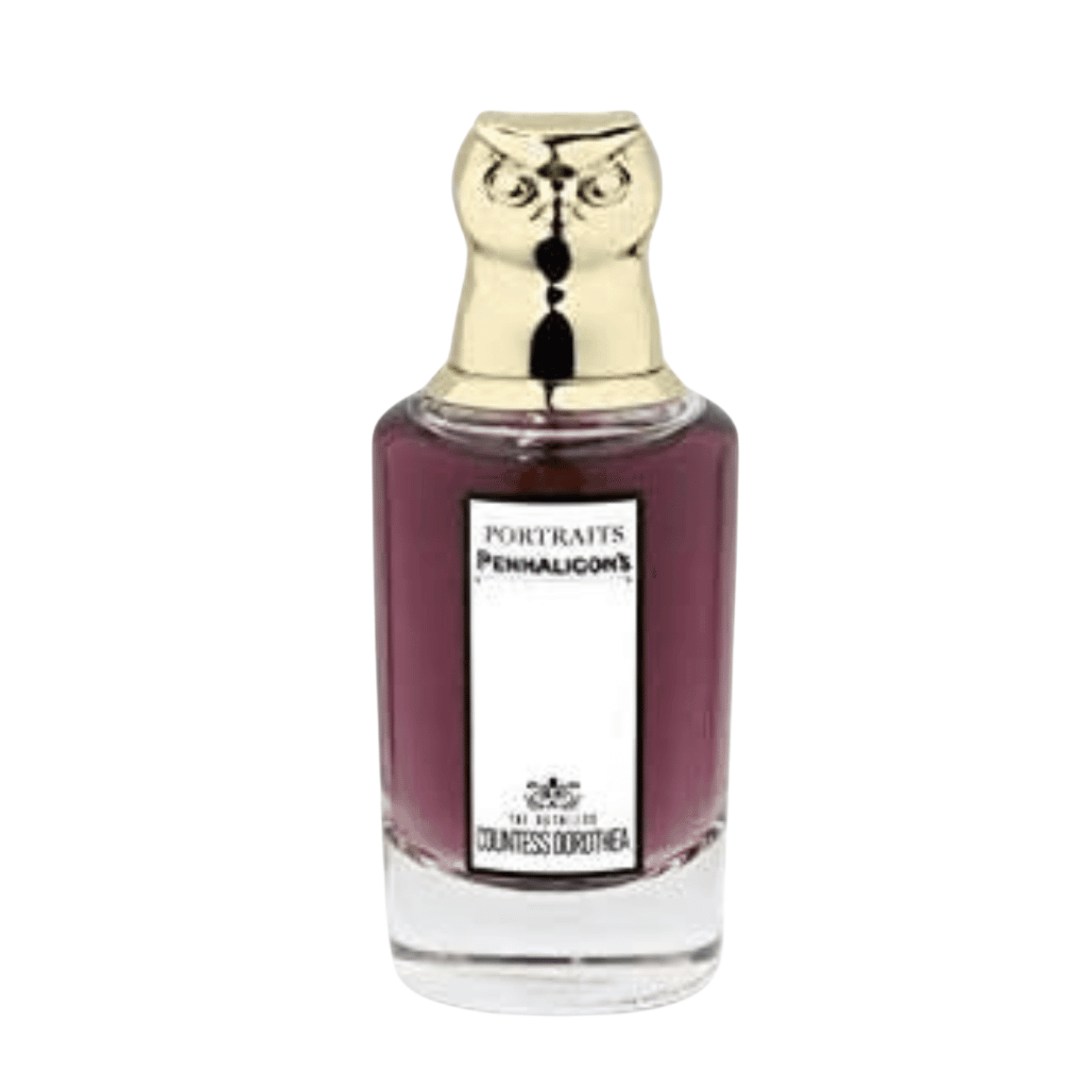 Penhaligon's | The Ruthless Countess Dorothea