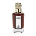 Penhaligon’s | Portraits Sohan
