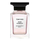 Tom Ford Rose D'amalfi Perfume