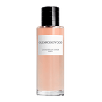 Dior Oud Rosewood 250ml