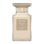 Tom Ford Vanilla Sex 100ml