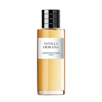Dior Vanilla Diorama 200ml