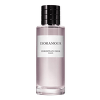 Dior Dioramour 200ml