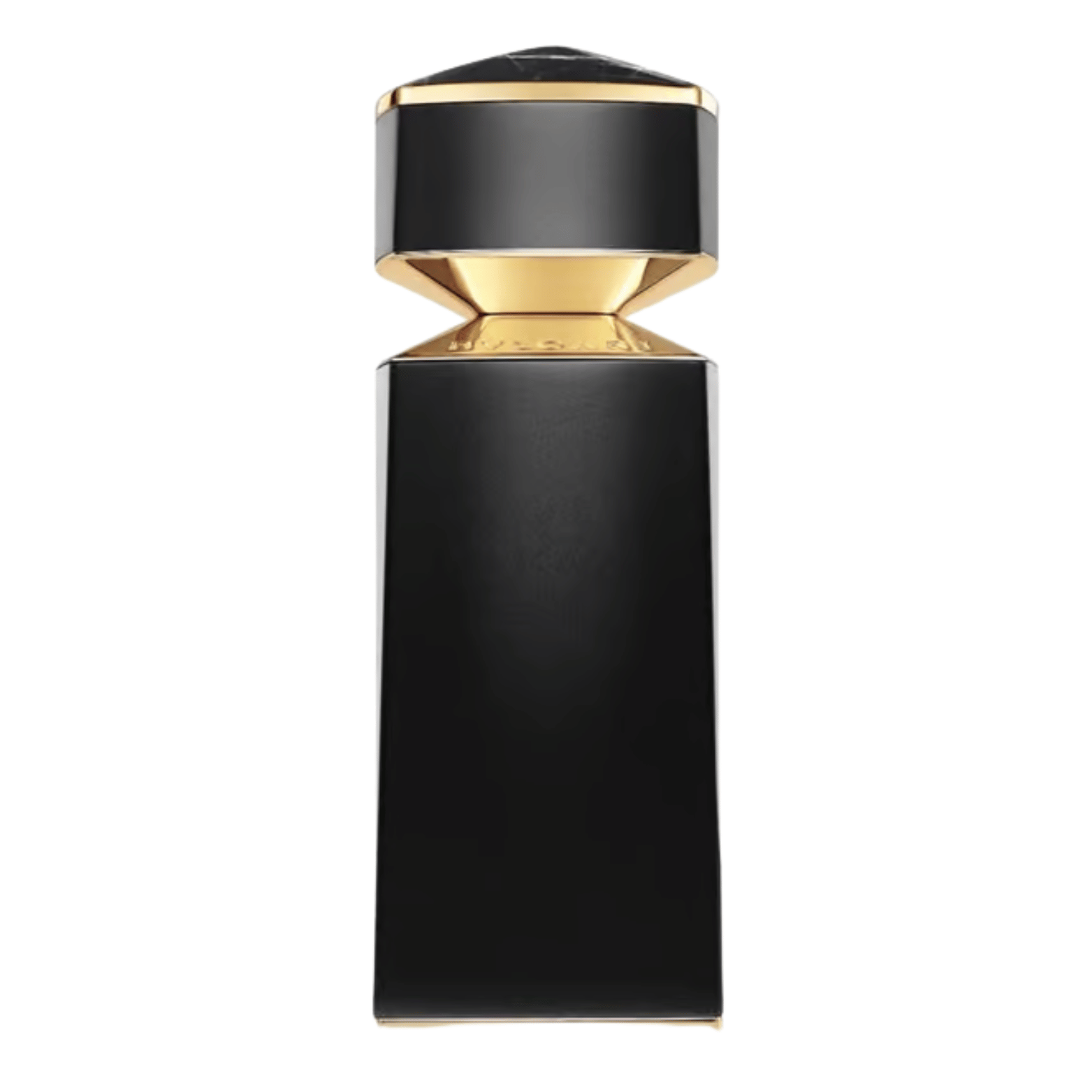 Bvlgari | Desiria