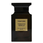 Tom Ford Tobacco Vanille