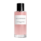 Dior Oud Ispahan 250ml
