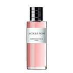 Dior La Colle Noire 250ml