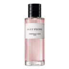 Dior Holy Peony 125ml