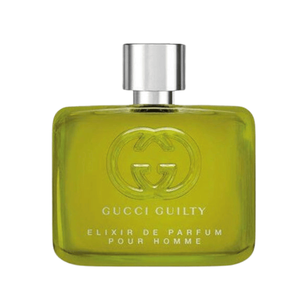 Gucci | Guilty Elixir De Parfum