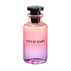 Louis Vuitton City of Stars 100ml