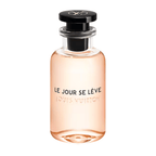 Louis Vuitton Le Jour Se Leve 100ml
