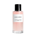Dior Rose Gipsy 125ml