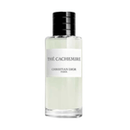 Dior the Cachemire 125ml