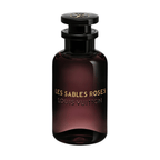 Louis Vuitton Les Sables Roses 100ml