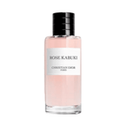 Dior Rose Kabuki 125ml