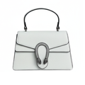 Gucci | Dionysus Shoulder Bag