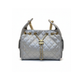 Chanel | 25 Bucket Bag Leather