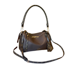 Louis Vuitton Express PM Bag Leather
