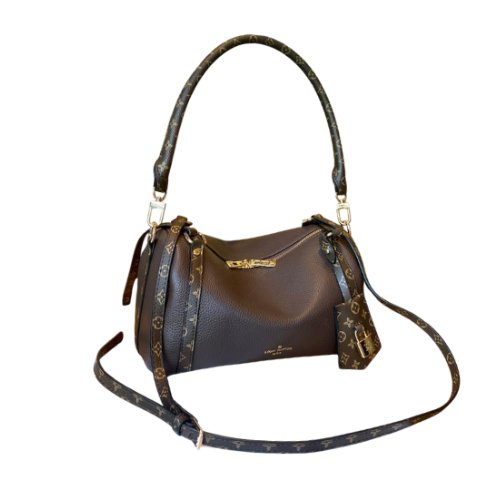 Louis Vuitton | Express PM Bag Leather