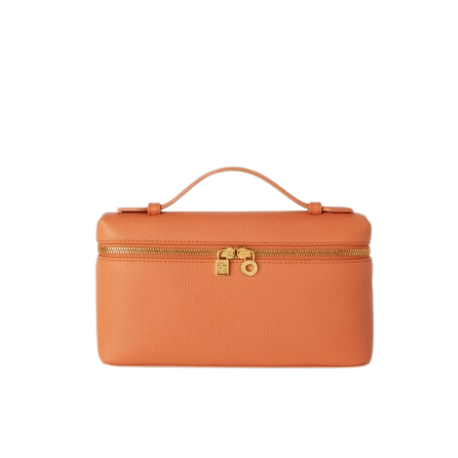 Loro Piana | Extra Pocket L19 Grained Calfskin