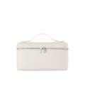 Loro Piana | Extra Pocket L19 Grained Calfskin