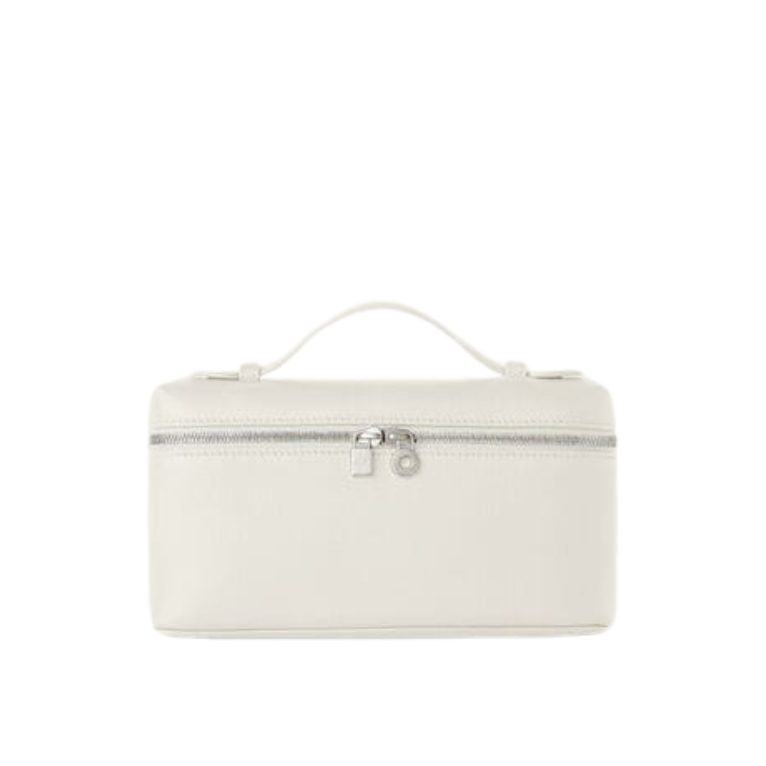 Loro Piana | Extra Pocket L19 Grained Calfskin