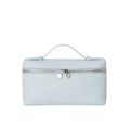 Loro Piana | Extra Pocket L19 Grained Calfskin
