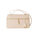Loro Piana | Extra Bag L27 Calfskin