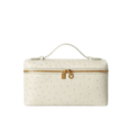 Loro Piana | Extra Pocket L19 Ostrich Leather