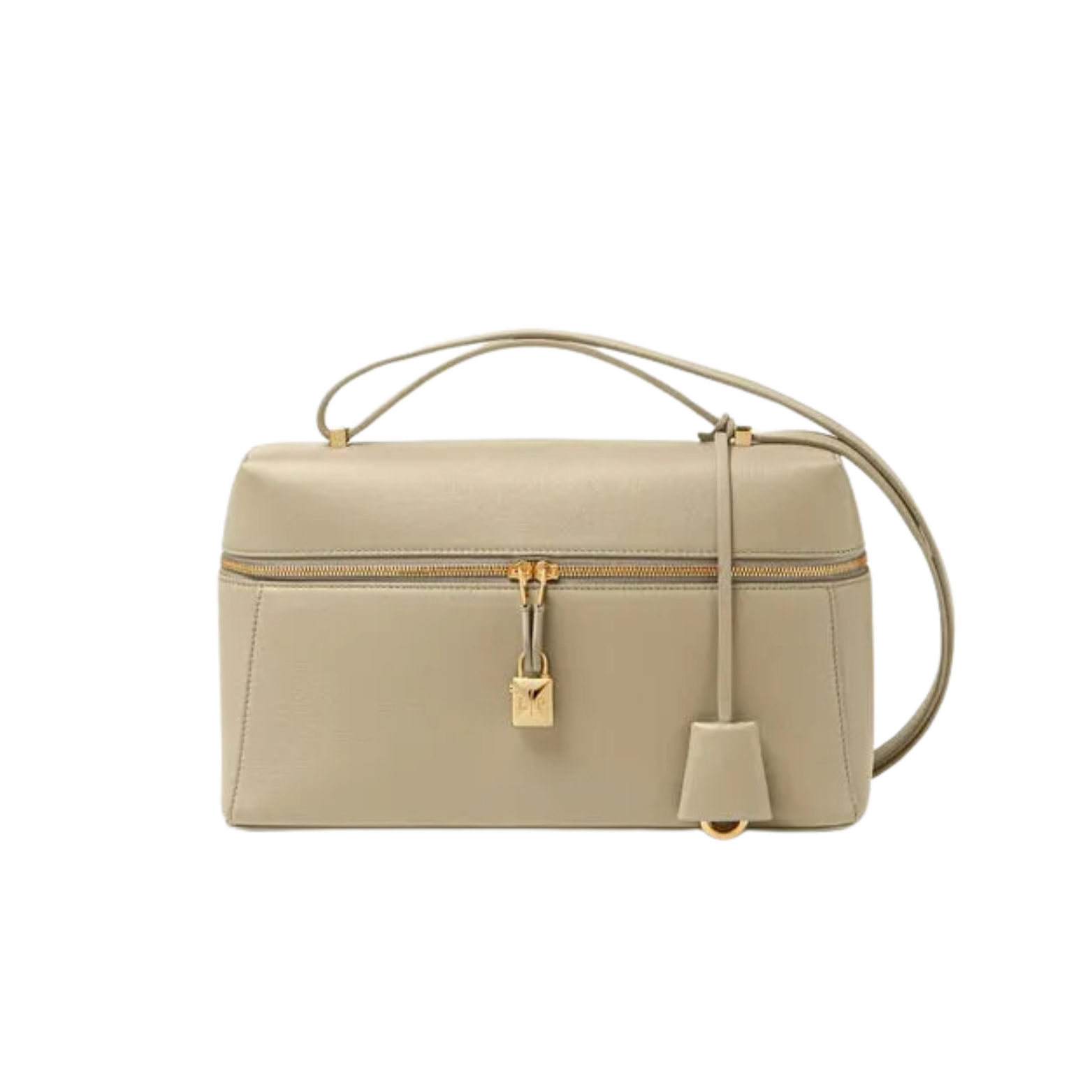 Loro Piana | Extra Bag L27 Calfskin