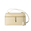 Loro Piana | Extra Bag L27 Smooth Calfskin