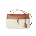 Loro Piana | Extra Bag L27 Linen