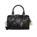 Dior | Groove 20 Bag