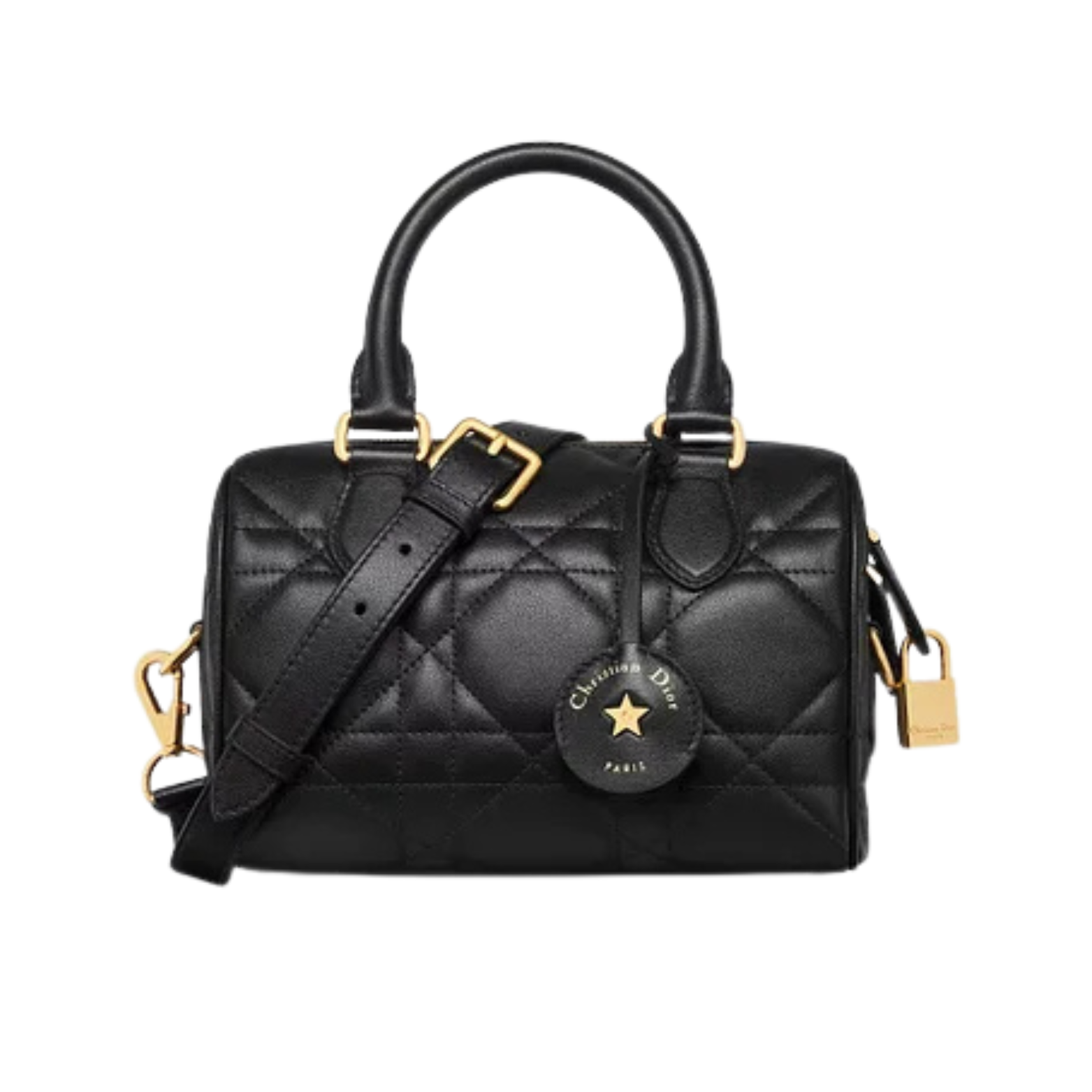 Dior | Groove 20 Bag