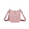 Hermès | Birkin Leather Bag