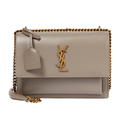 Saint Laurent | Sunset Medium Shoulder Bag