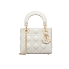 Dior My ABCDior White