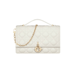 Dior My Top Handle Bag