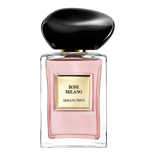 Armani | Privé Rose Milano 100Ml